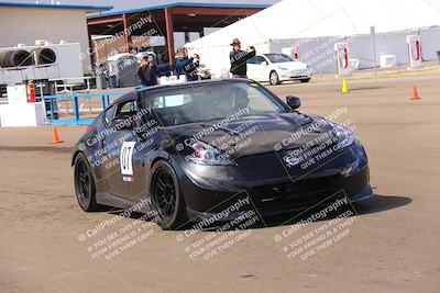 media/Mar-15-2025-CalClub SCCA (Sat) [[f66681bc18]]/Group 1/Front Straight/